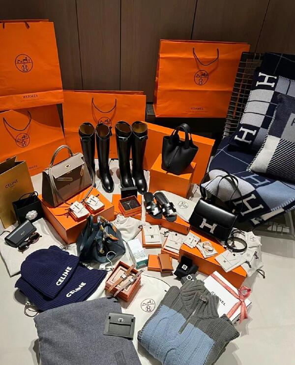 营口市回收品牌鞋子