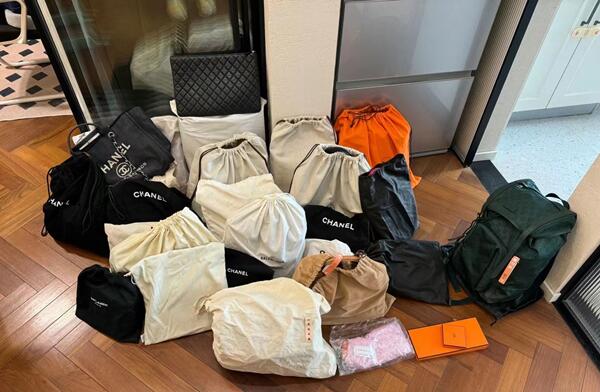 营口市回收奢侈品衣服.jpg